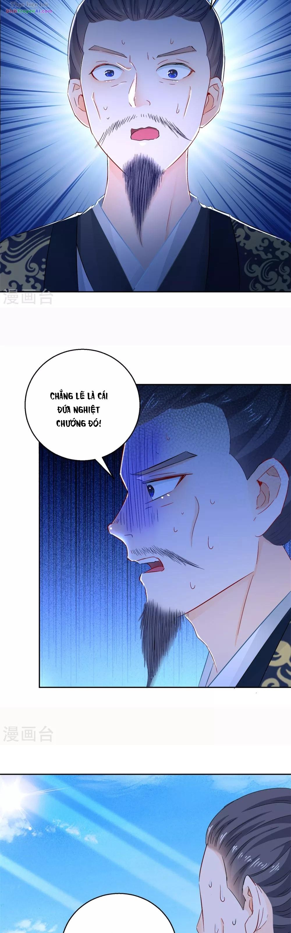 Chương 98 - Trang 2