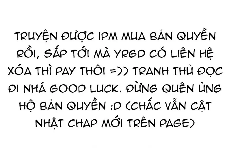 Chương 57 - Trang 2