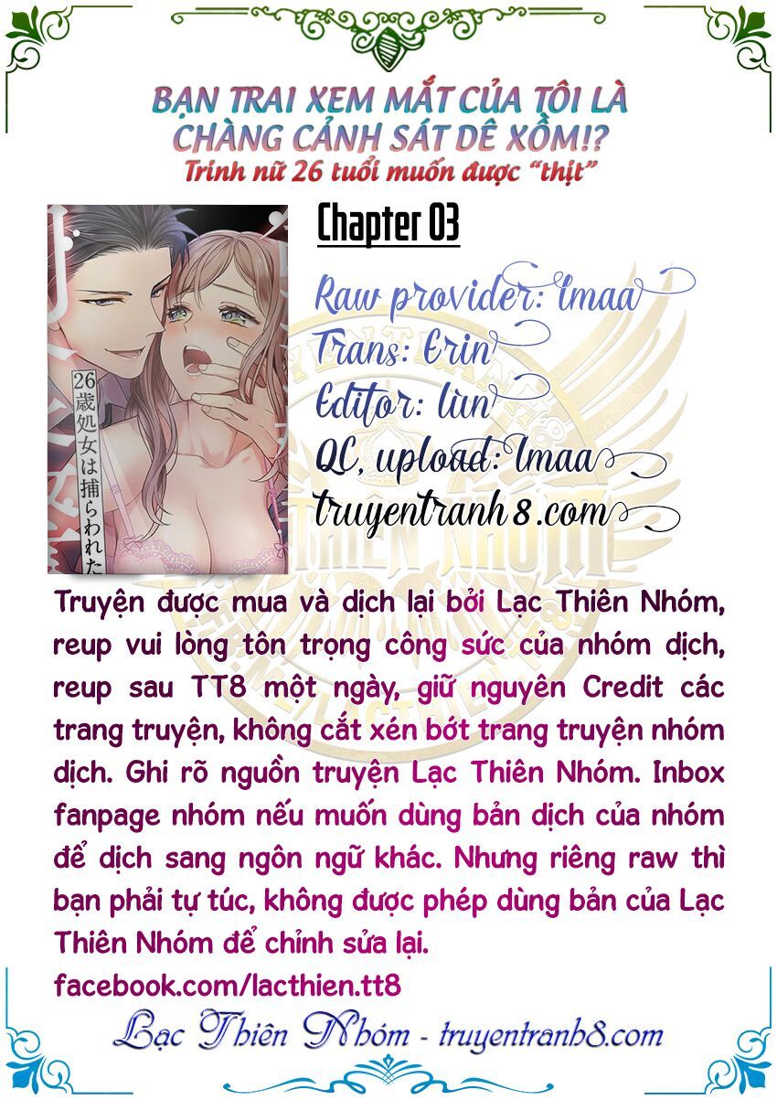 Chương 3 - Trang 2