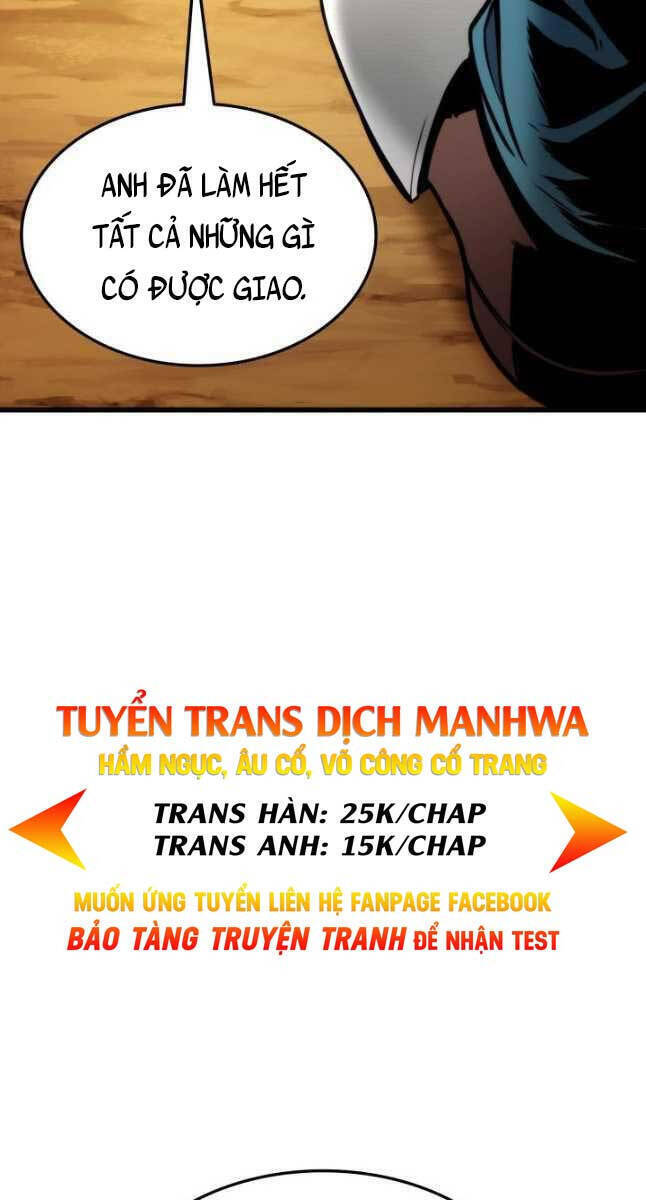 Chương 101 - Trang 2