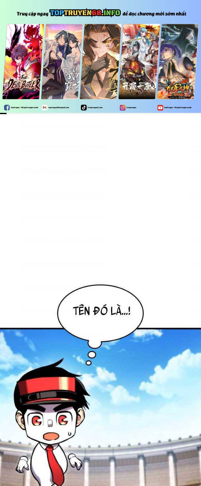 Chương 102 - Trang 1