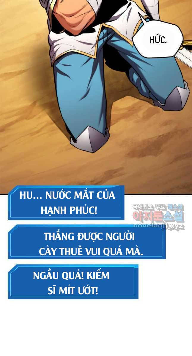 Chương 104 - Trang 2