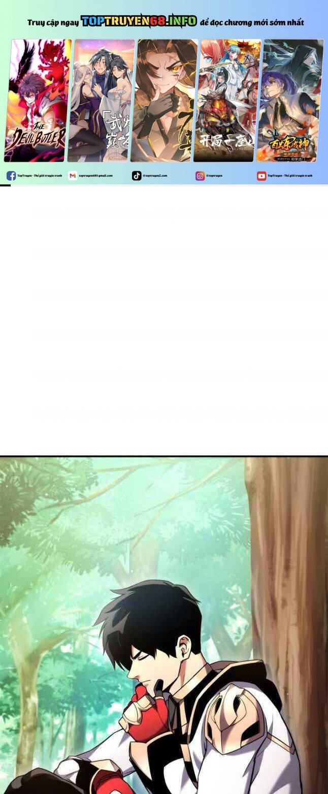Chương 107 - Trang 1
