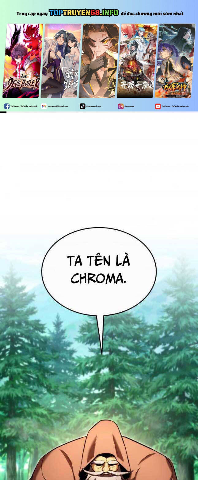 Chương 108 - Trang 1
