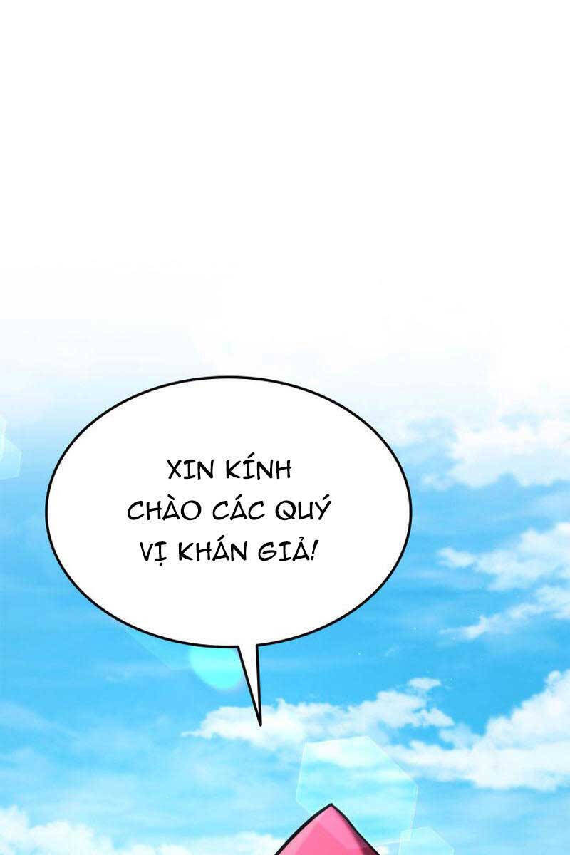 Chương 111 - Trang 2