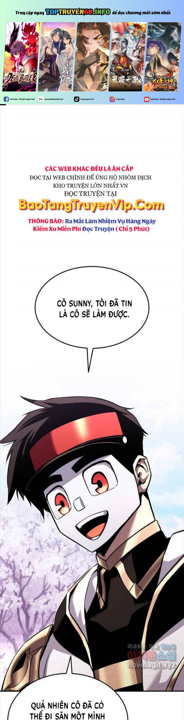 Chương 112 - Trang 1
