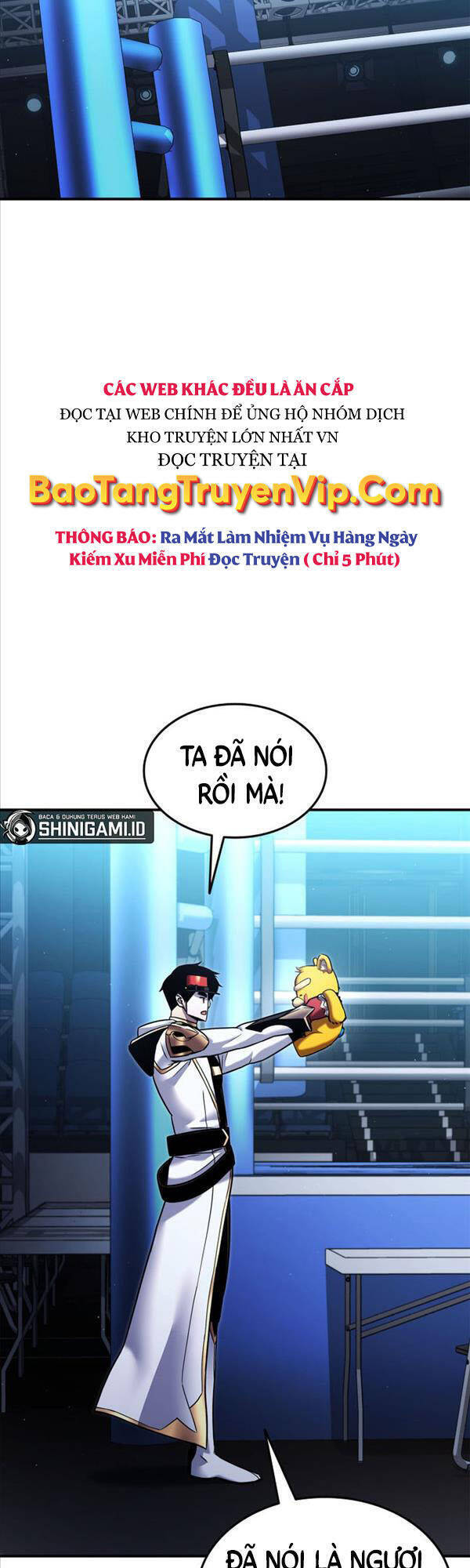 Chương 113 - Trang 2