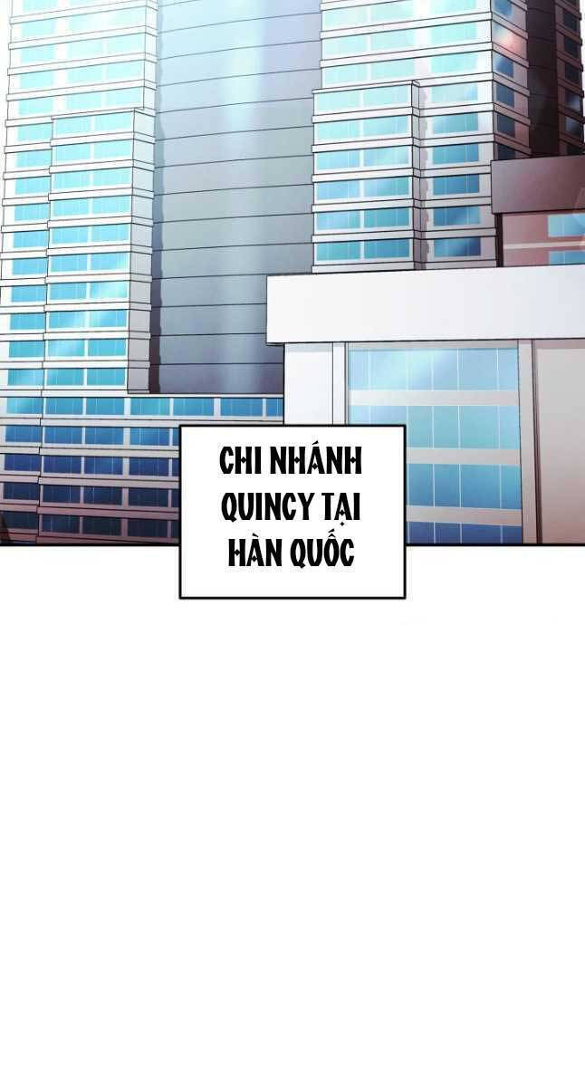 Chương 114 - Trang 2