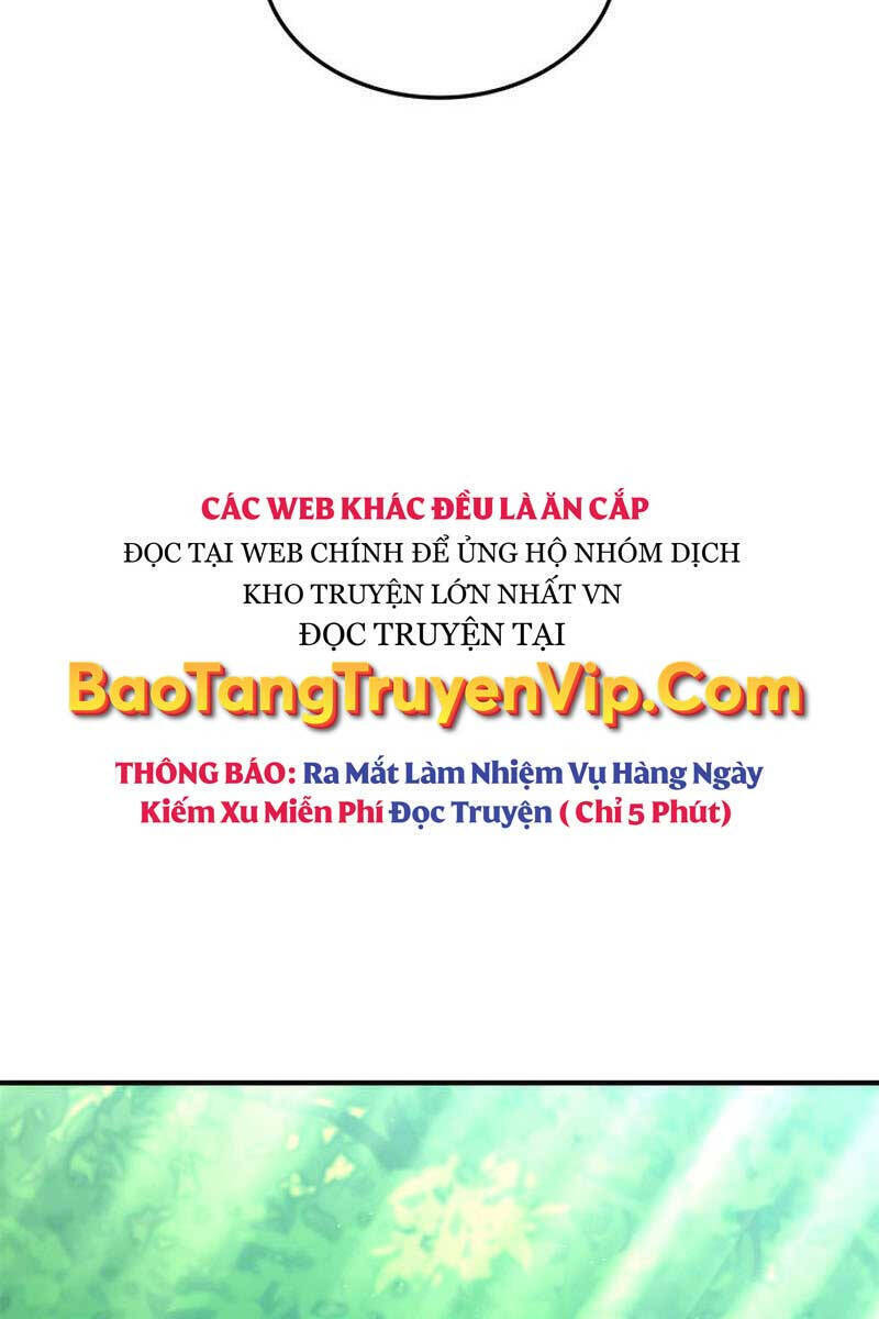 Chương 115 - Trang 2