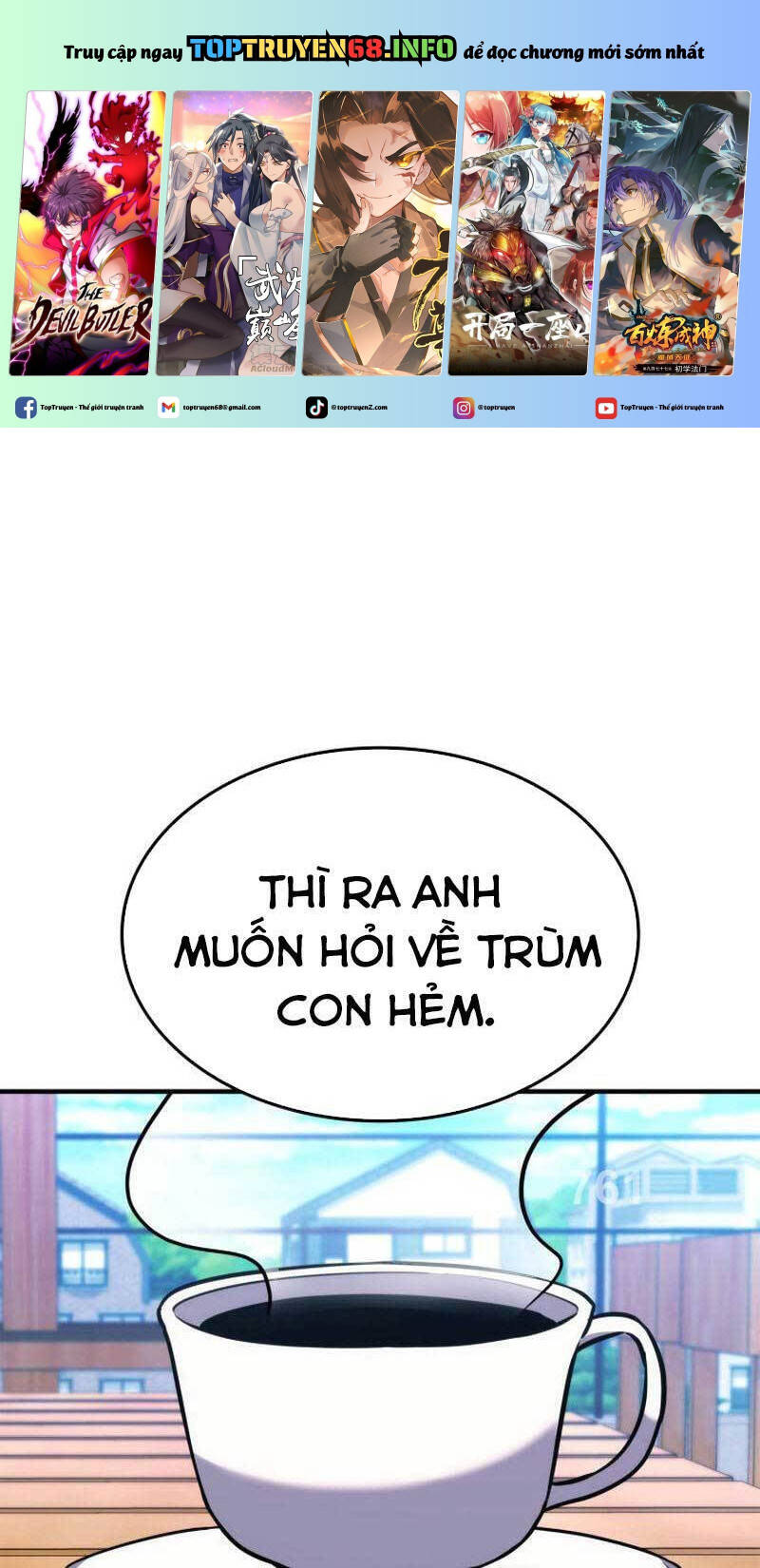 Chương 117 - Trang 1
