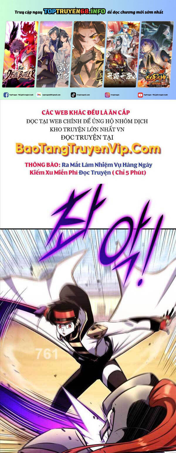 Chương 118 - Trang 1