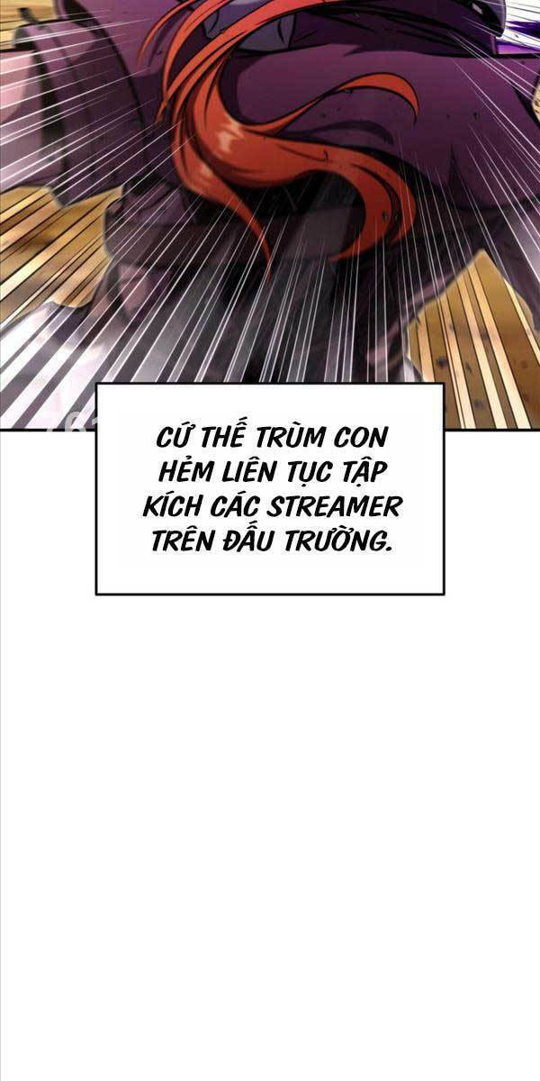 Chương 118 - Trang 2