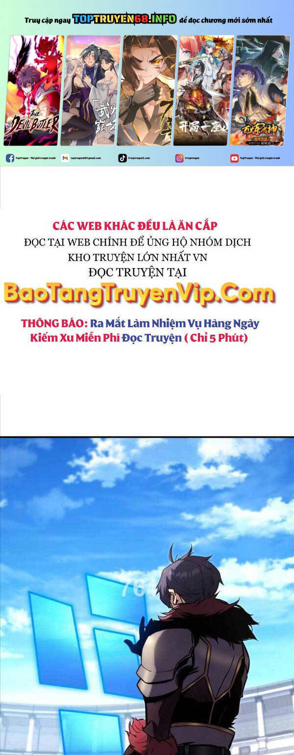 Chương 120 - Trang 1