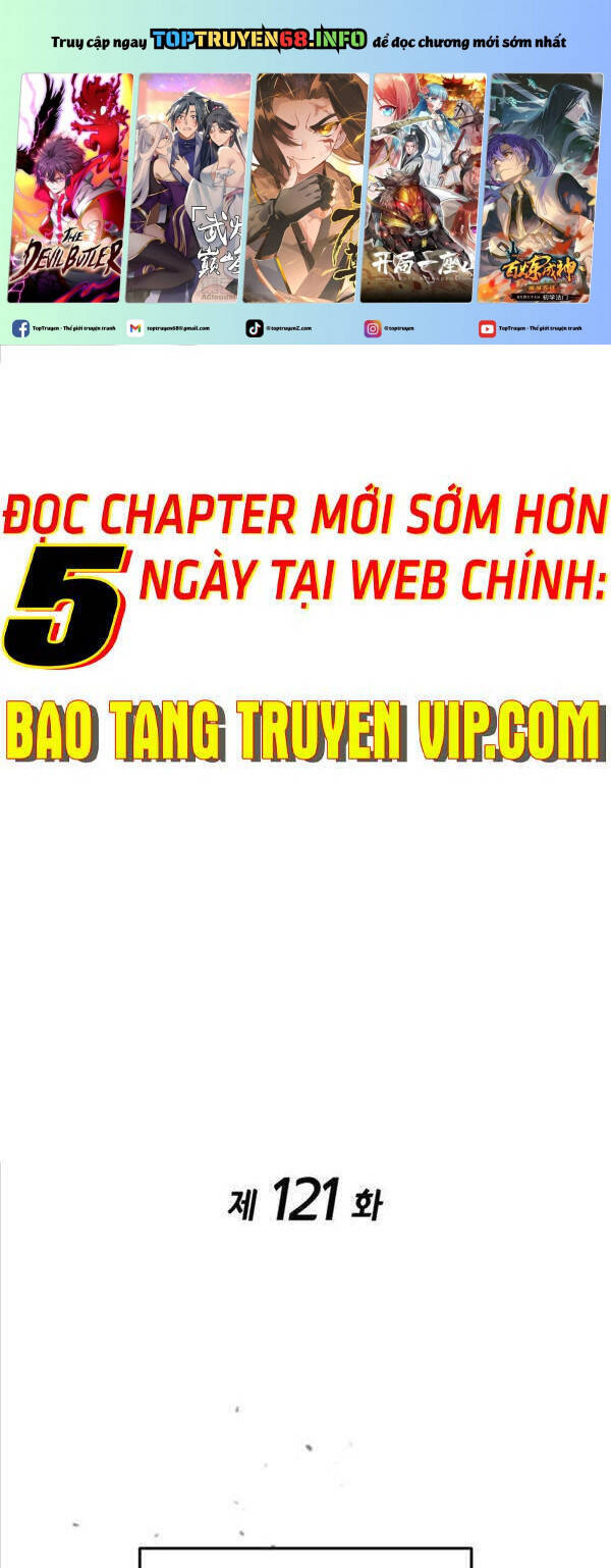Chương 121 - Trang 1