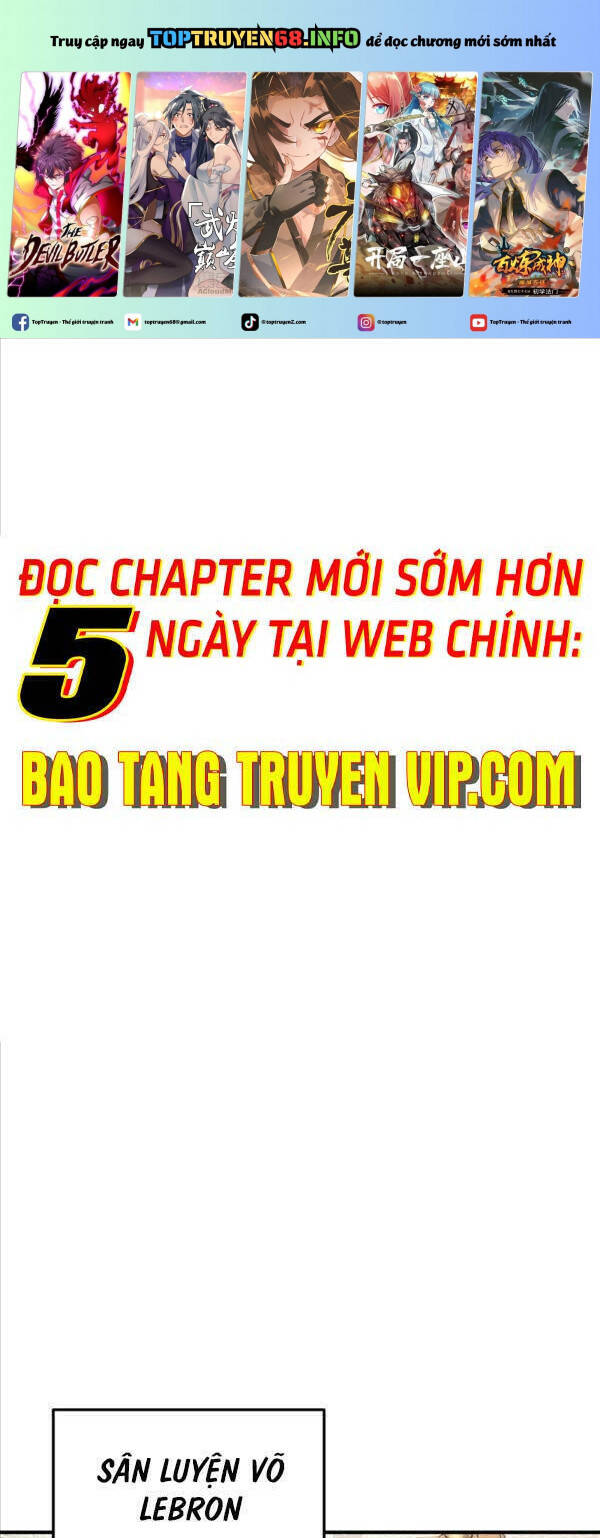 Chương 123 - Trang 1