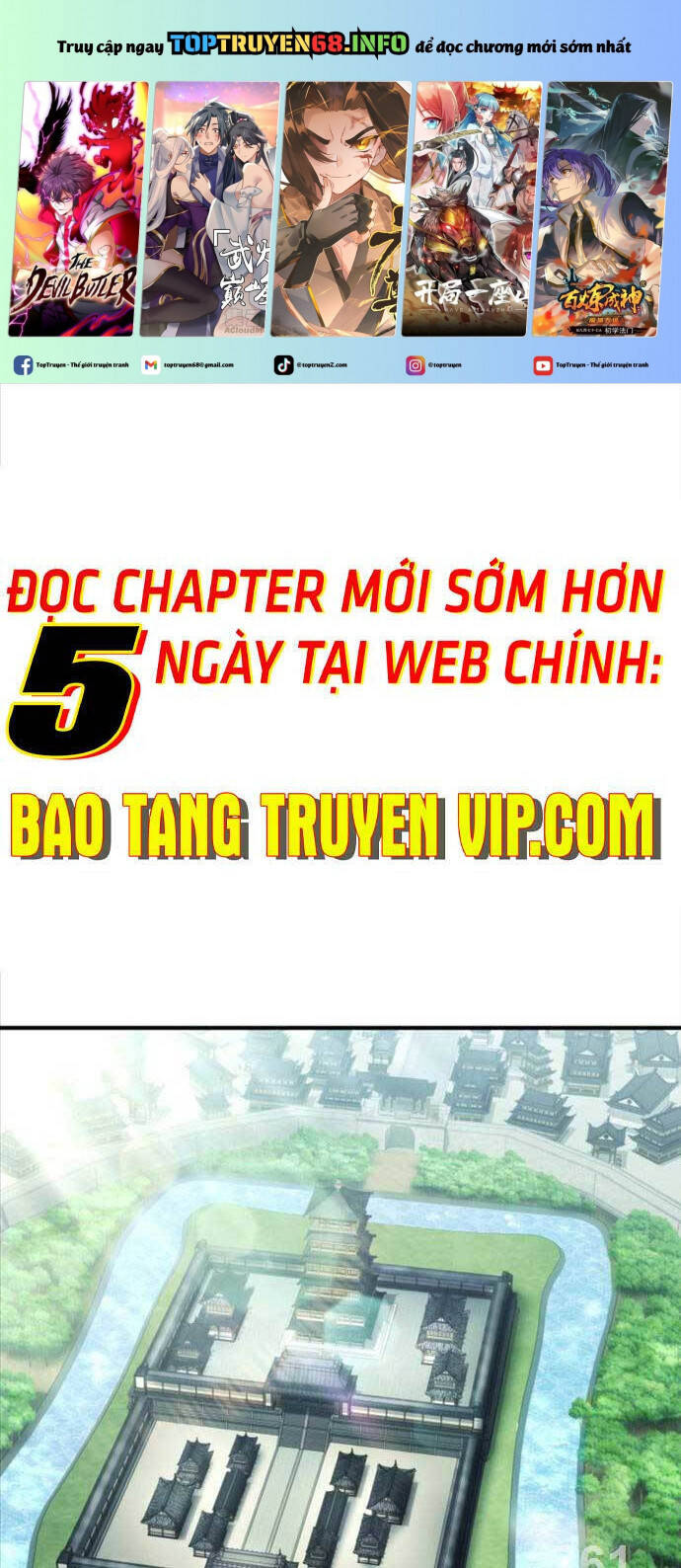 Chương 125 - Trang 1