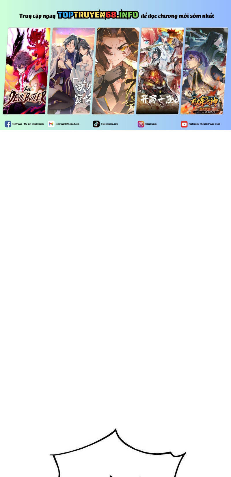 Chương 127 - Trang 1