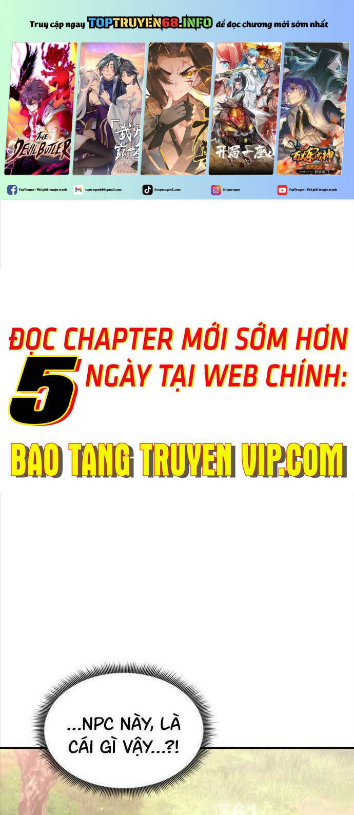 Chương 128 - Trang 1