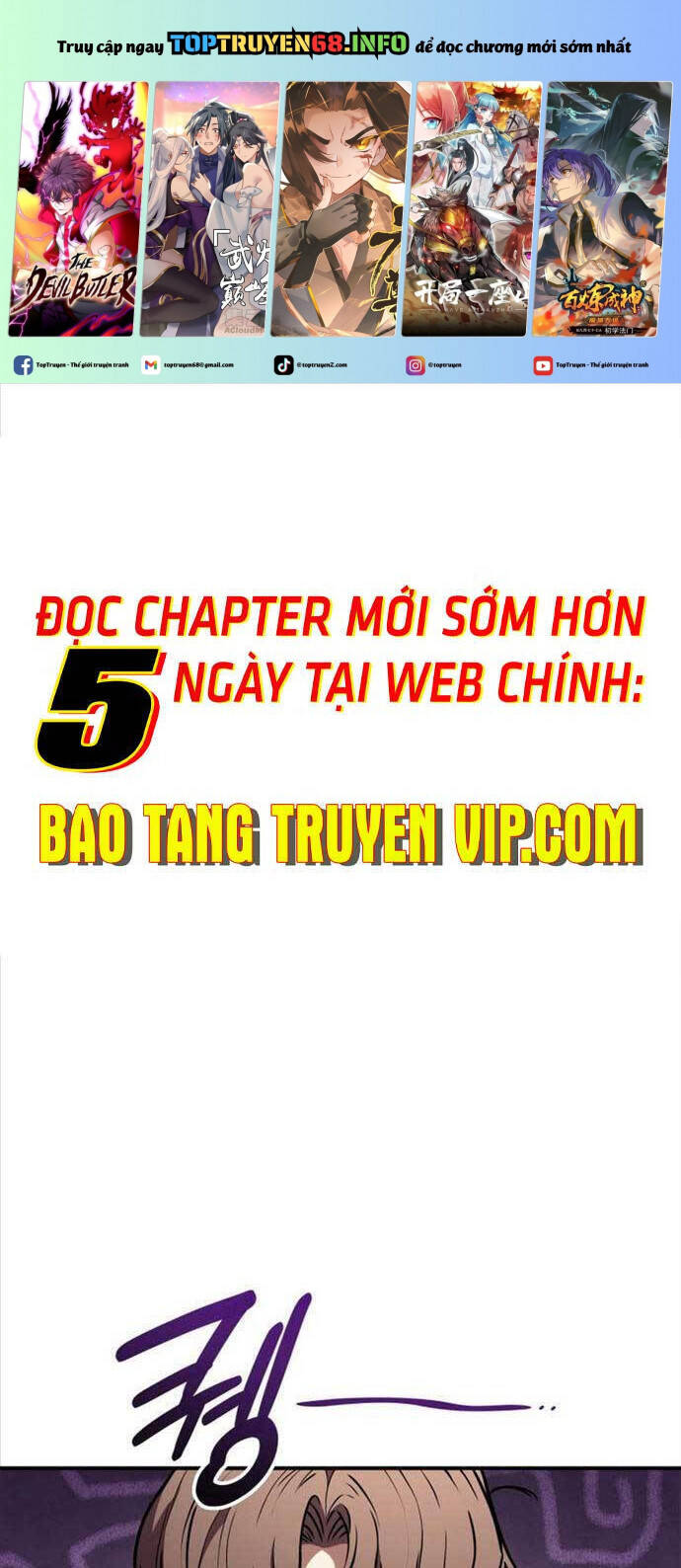 Chương 129 - Trang 1