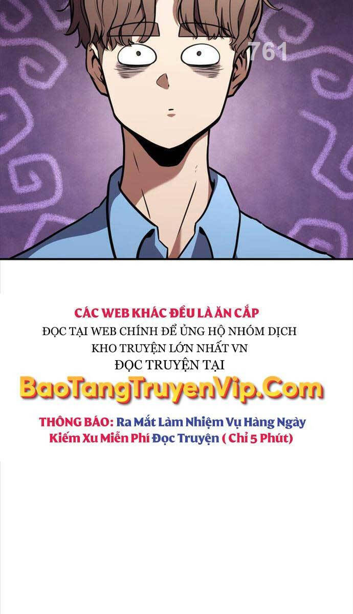 Chương 129 - Trang 2