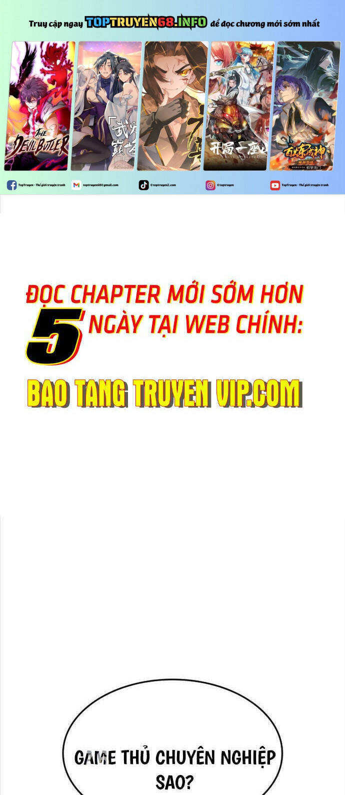 Chương 130 - Trang 1