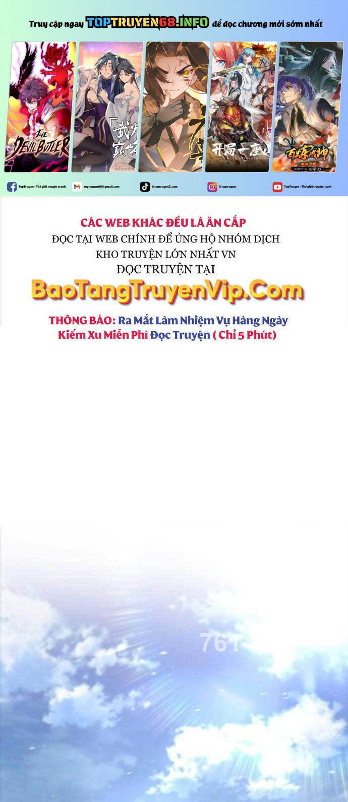 Chương 133 - Trang 1