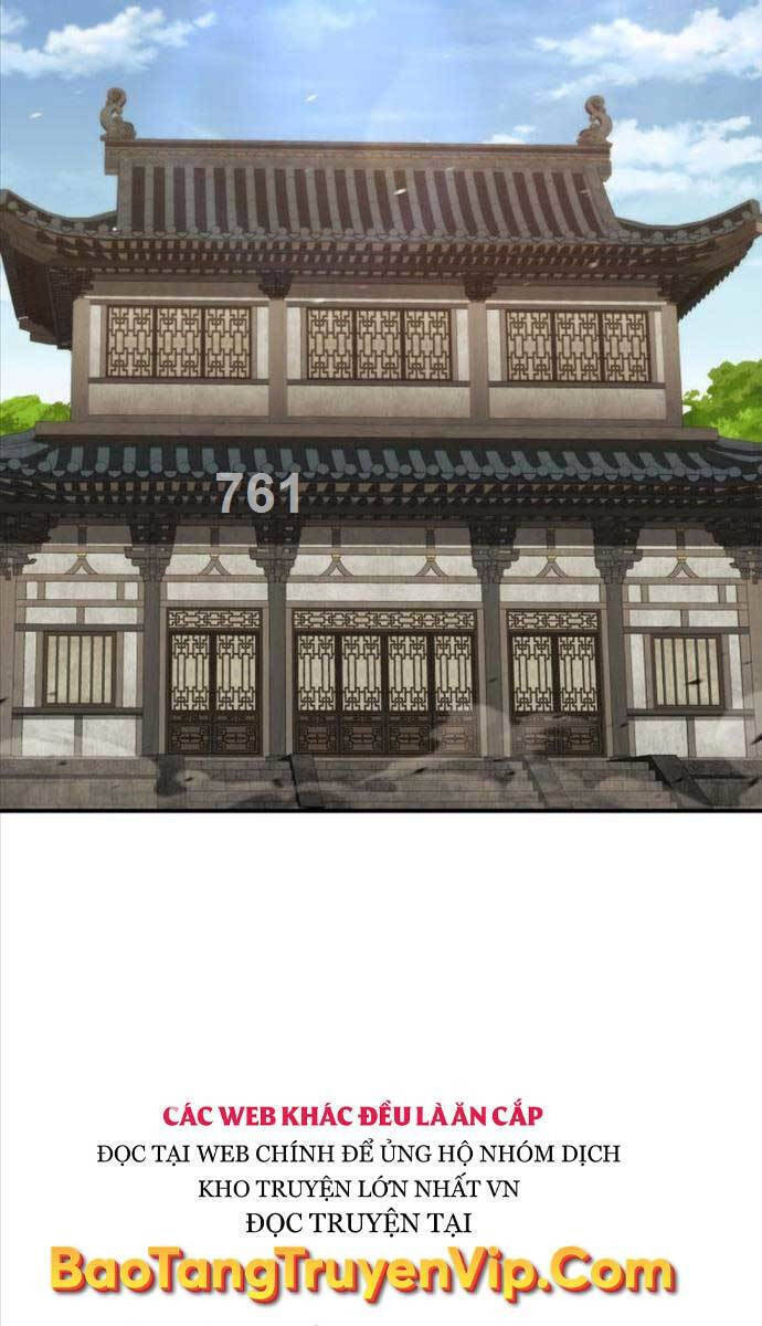 Chương 133 - Trang 2