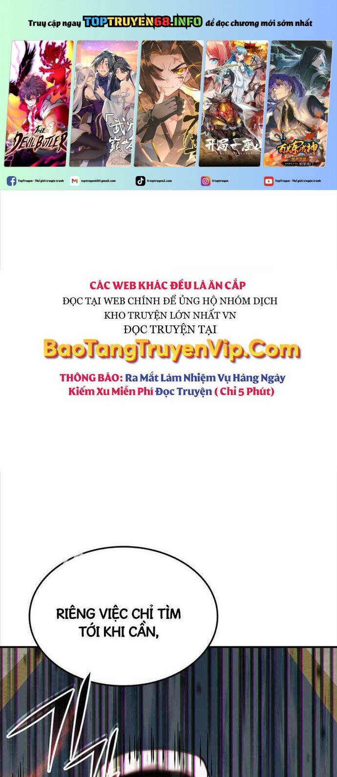 Chương 135 - Trang 1