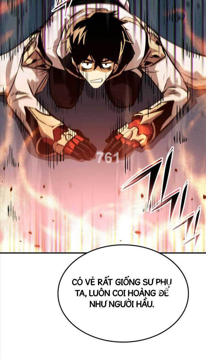 Chương 135 - Trang 2