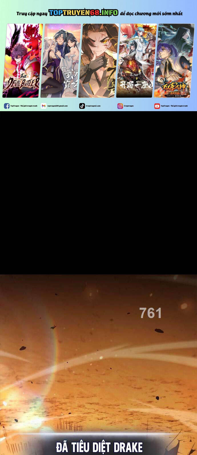 Chương 137 - Trang 1