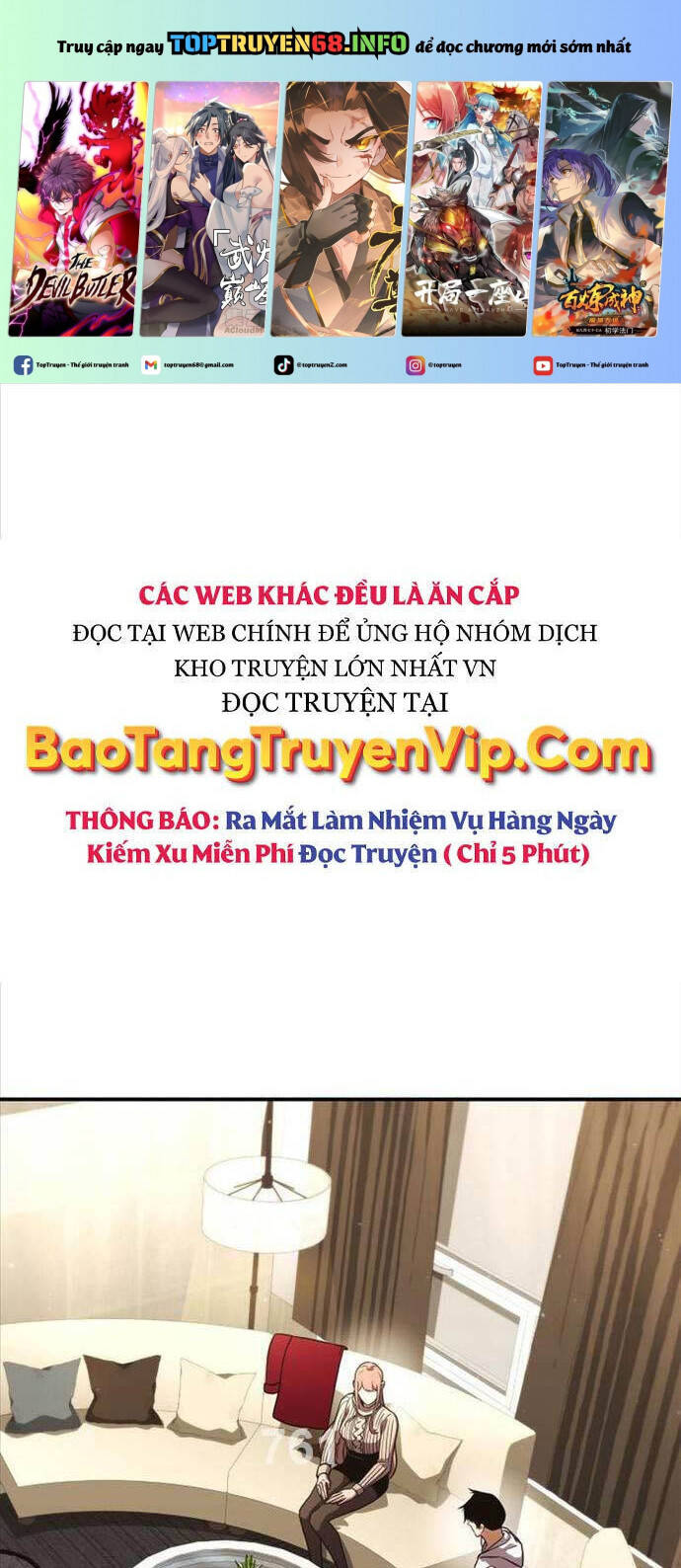 Chương 139 - Trang 1