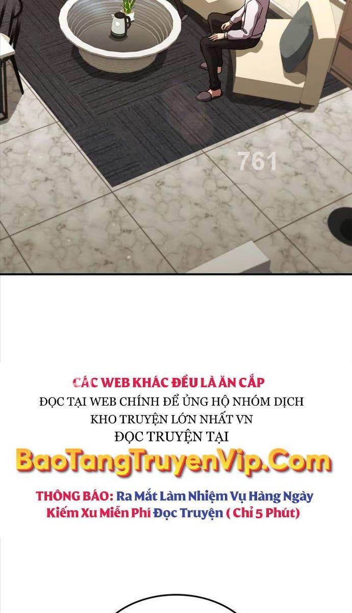 Chương 139 - Trang 2