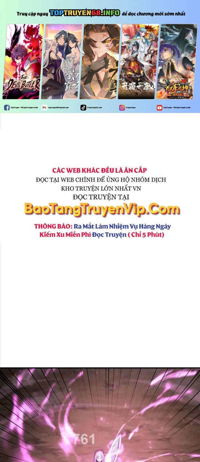 Chương 140 - Trang 1