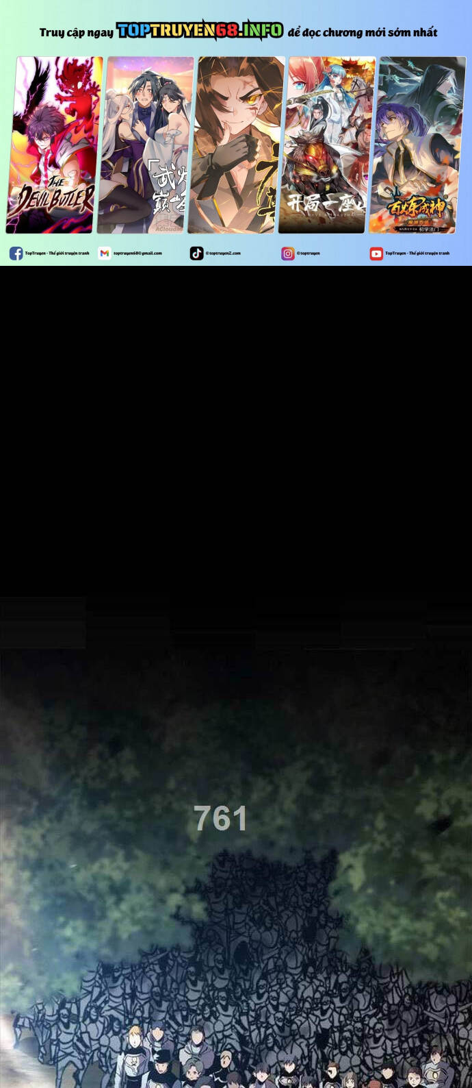 Chương 142 - Trang 1