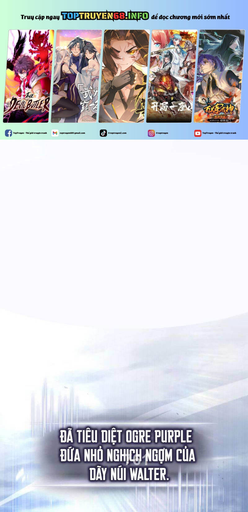 Chương 143 - Trang 1