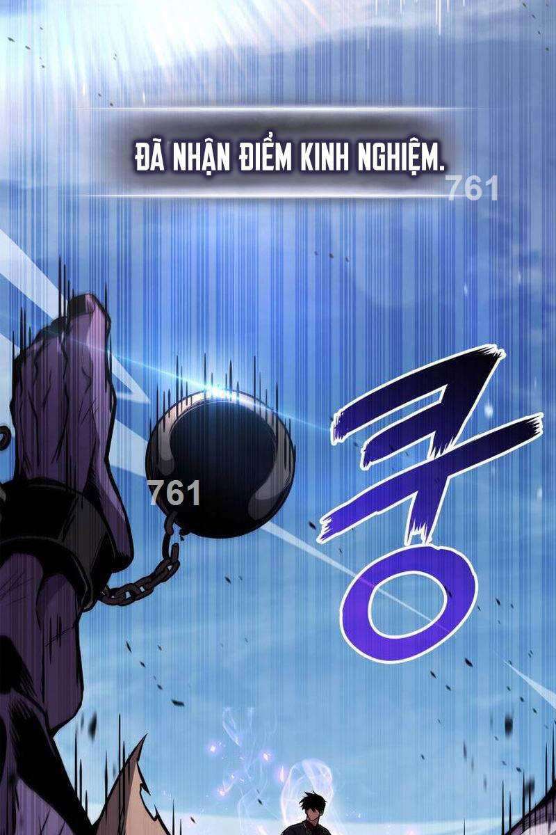 Chương 143 - Trang 2