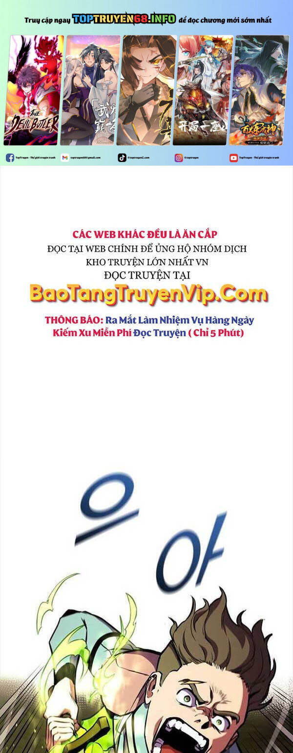Chương 144 - Trang 1
