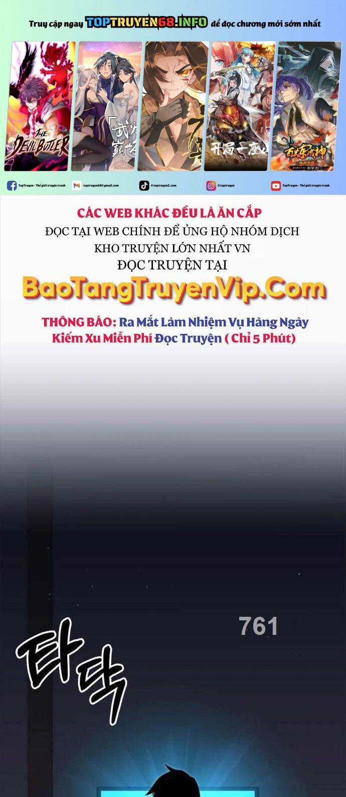 Chương 146 - Trang 1
