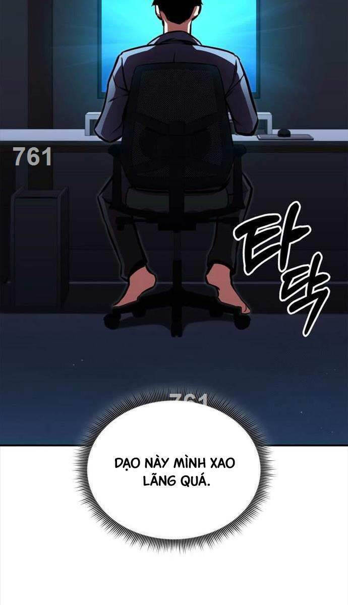 Chương 146 - Trang 2