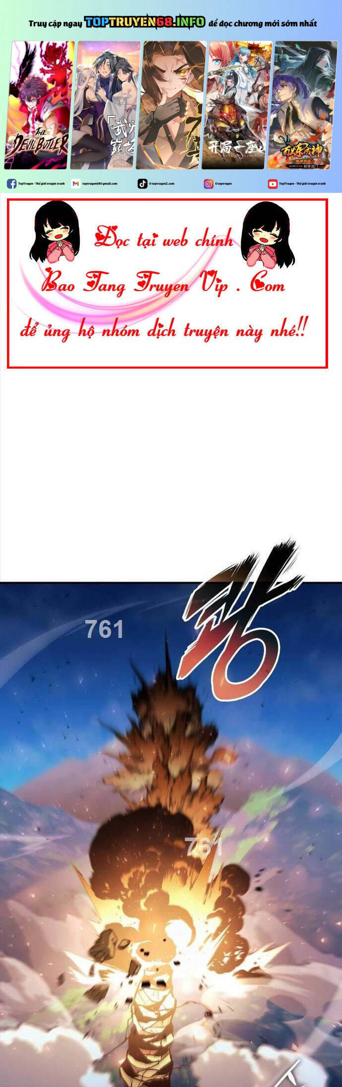 Chương 147 - Trang 1
