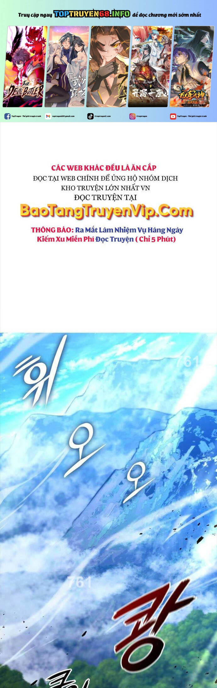 Chương 148 - Trang 1