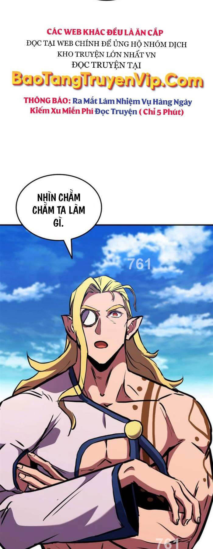 Chương 150 - Trang 2