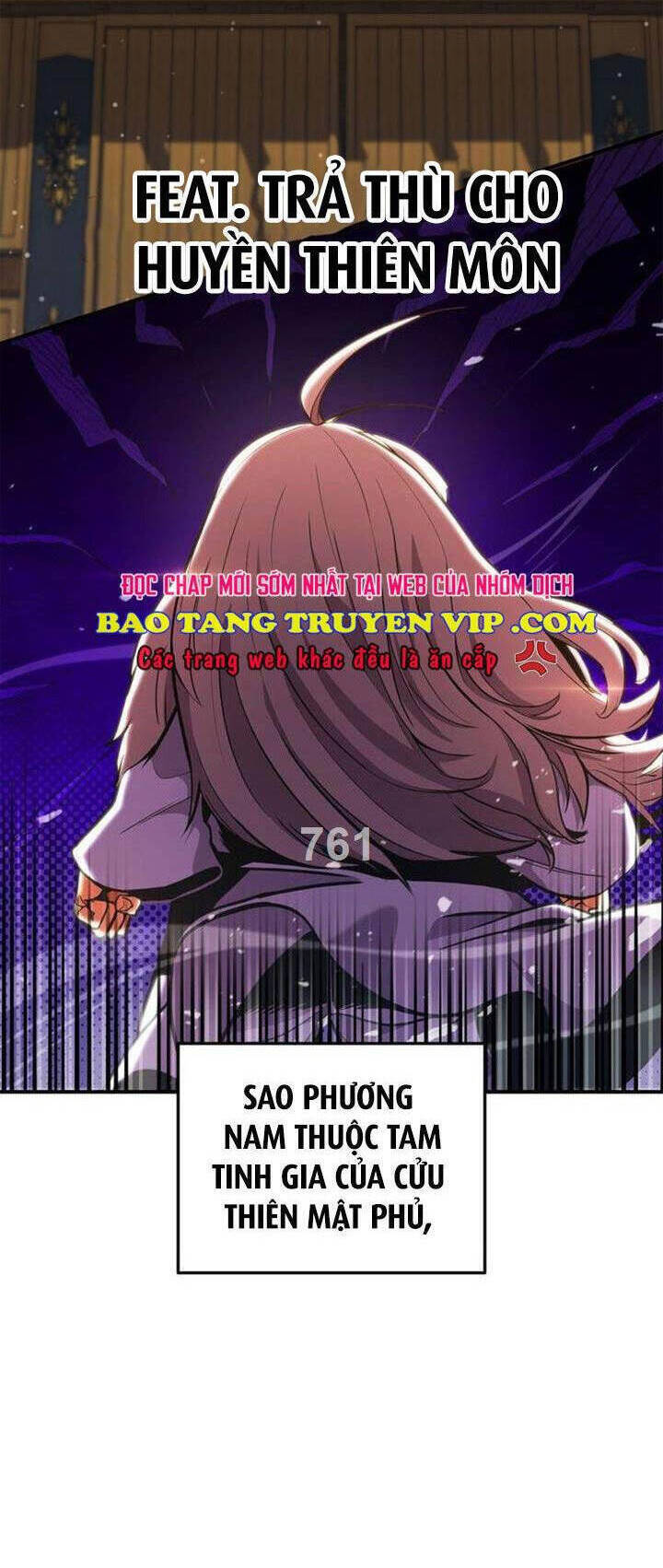 Chương 157 - Trang 2