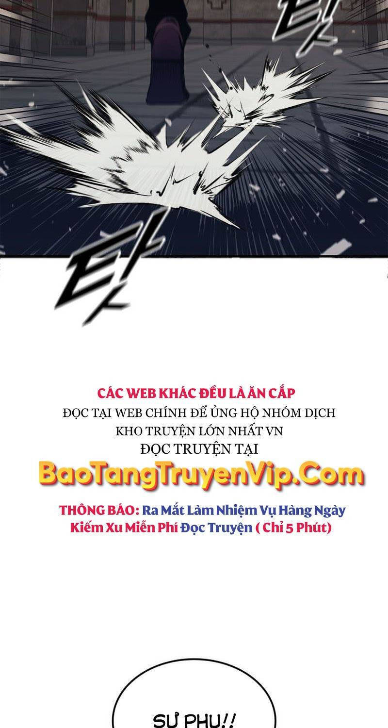 Chương 159 - Trang 2