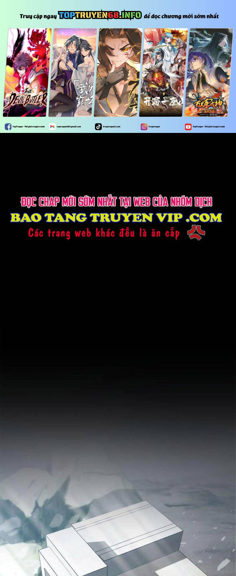 Chương 160 - Trang 1
