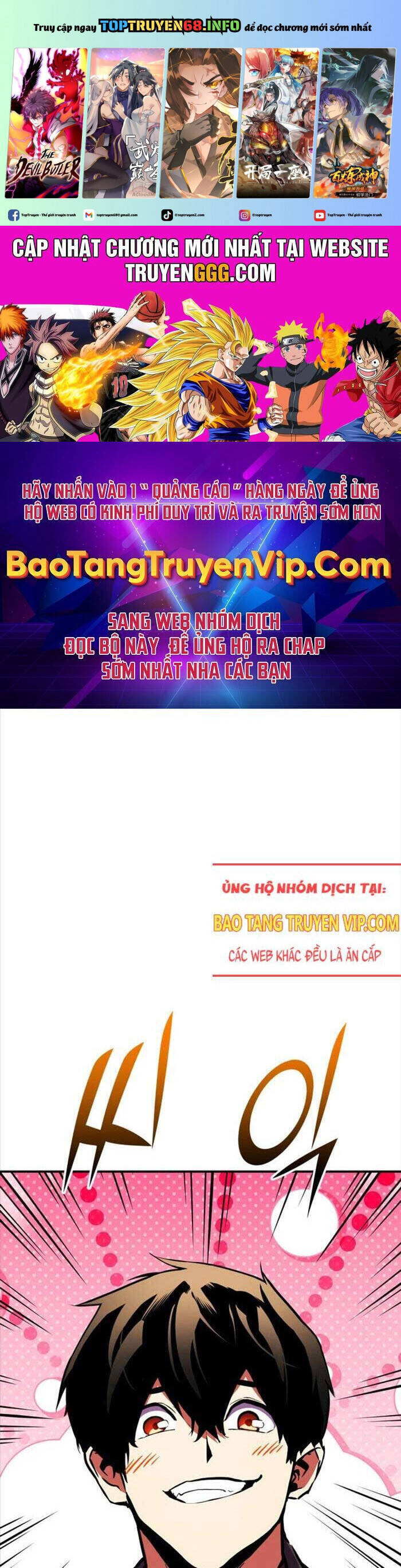 Chương 163 - Trang 2