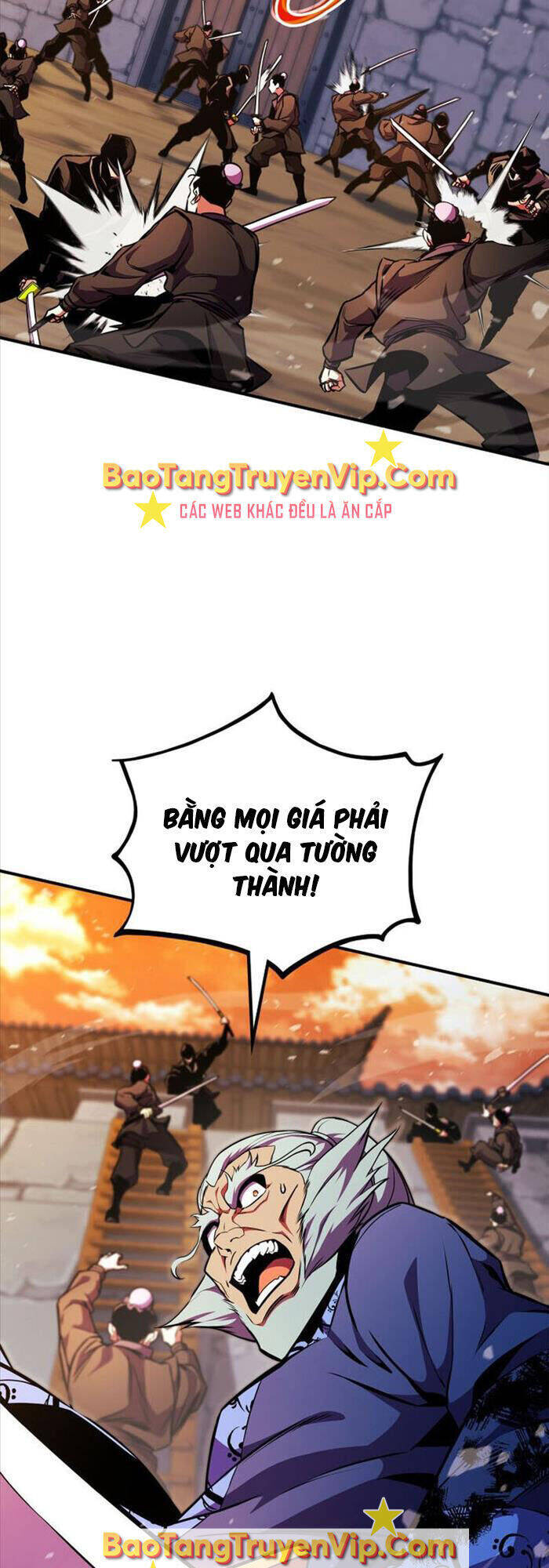 Chương 166 - Trang 2