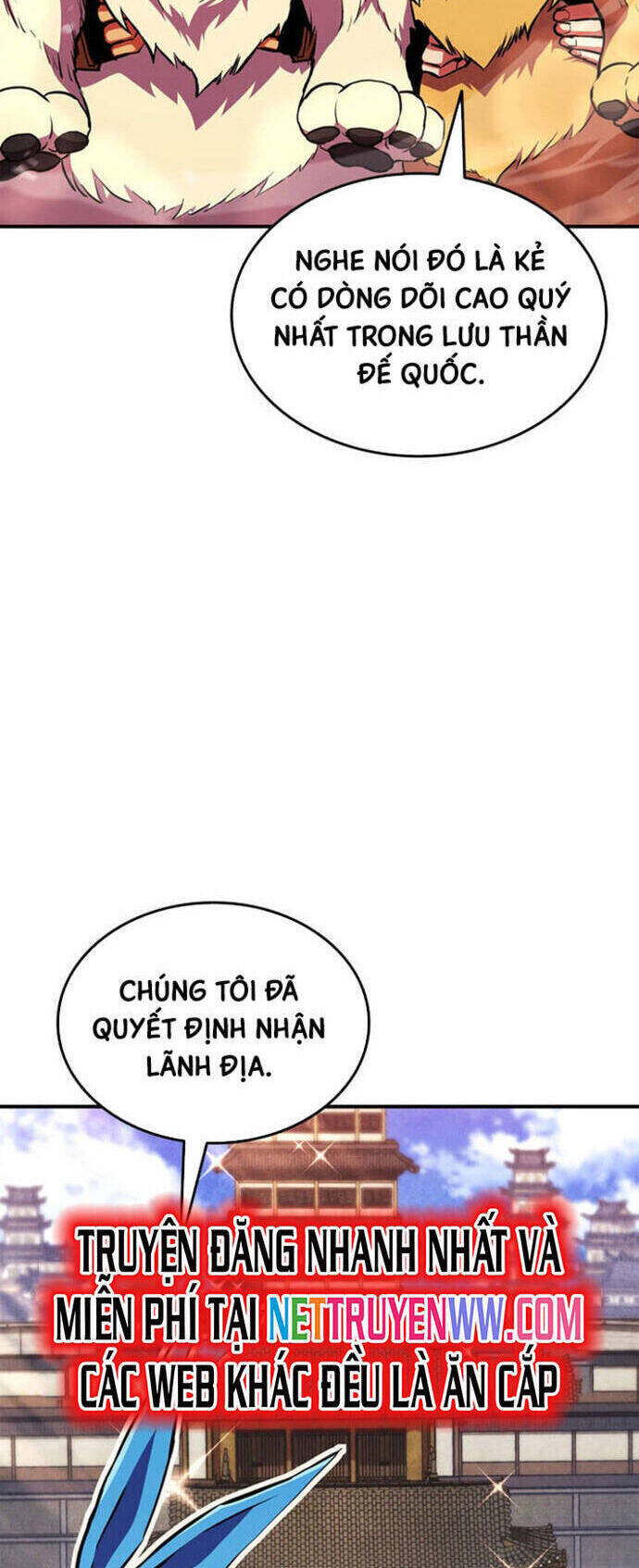 Chương 167 - Trang 1