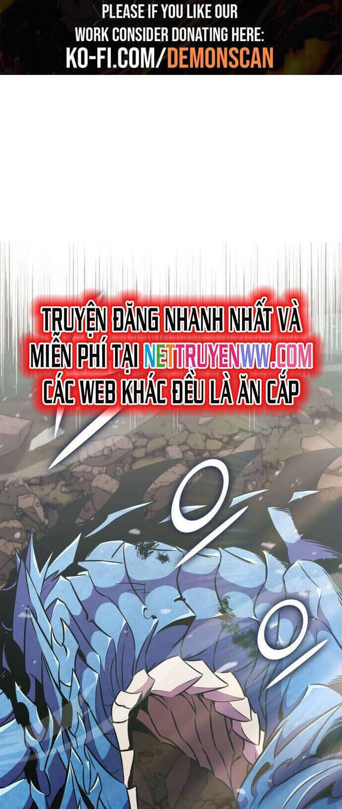 Chương 168 - Trang 1