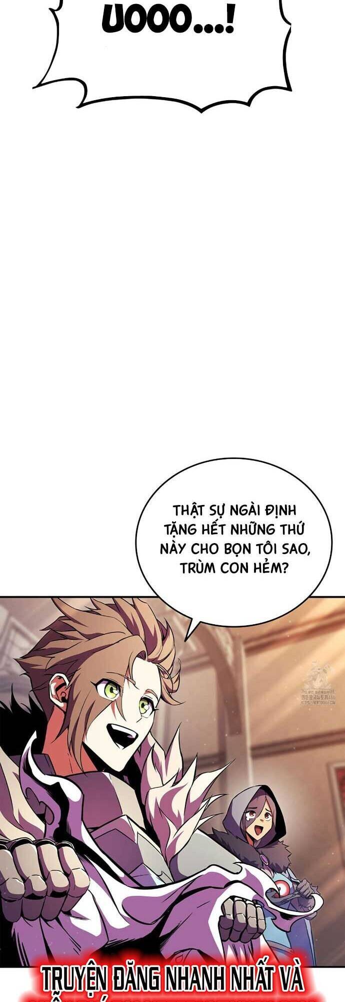 Chương 169 - Trang 1